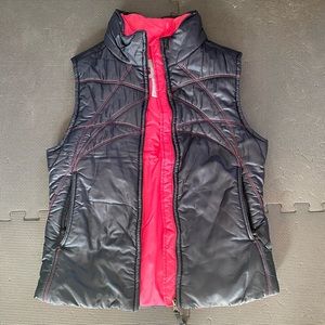 Alpine Design vest, M